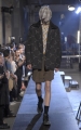 raf-simons-paris-mens-spring-summer-2016-19