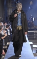 raf-simons-paris-mens-spring-summer-2016-2