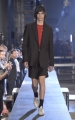 raf-simons-paris-mens-spring-summer-2016-20