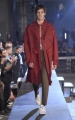 raf-simons-paris-mens-spring-summer-2016-21