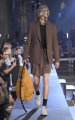 raf-simons-paris-mens-spring-summer-2016-22