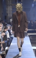 raf-simons-paris-mens-spring-summer-2016-23