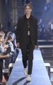raf-simons-paris-mens-spring-summer-2016-24