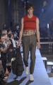 raf-simons-paris-mens-spring-summer-2016-25