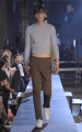 raf-simons-paris-mens-spring-summer-2016-26