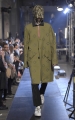 raf-simons-paris-mens-spring-summer-2016-27
