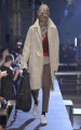 raf-simons-paris-mens-spring-summer-2016-28