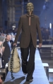 raf-simons-paris-mens-spring-summer-2016-3