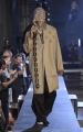 raf-simons-paris-mens-spring-summer-2016-30