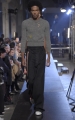 raf-simons-paris-mens-spring-summer-2016-31