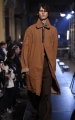 raf-simons-paris-mens-spring-summer-2016-32