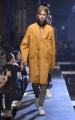 raf-simons-paris-mens-spring-summer-2016-33