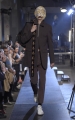 raf-simons-paris-mens-spring-summer-2016-34