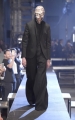 raf-simons-paris-mens-spring-summer-2016-35