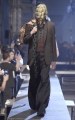 raf-simons-paris-mens-spring-summer-2016-36