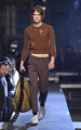 raf-simons-paris-mens-spring-summer-2016-4