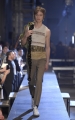 raf-simons-paris-mens-spring-summer-2016-5