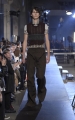 raf-simons-paris-mens-spring-summer-2016-6