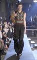 raf-simons-paris-mens-spring-summer-2016-9