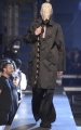 raf-simons-paris-mens-spring-summer-2016