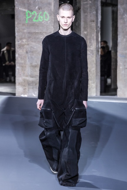 rick-owens-mens-fw16-02