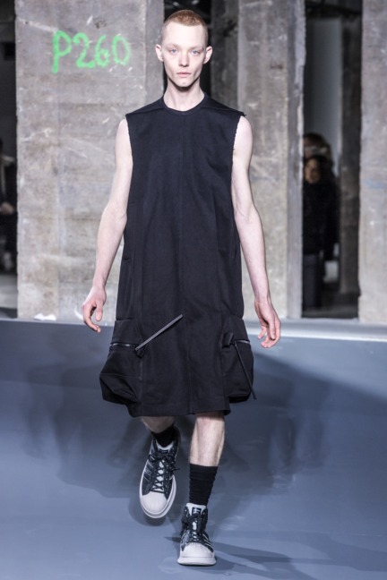 rick-owens-mens-fw16-03