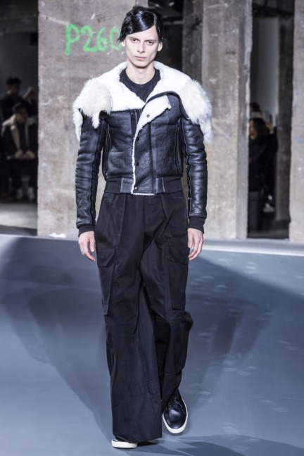 rick-owens-mens-fw16-06