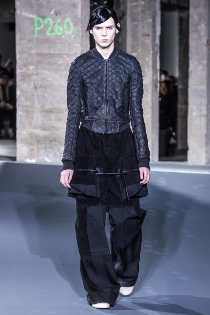 rick-owens-mens-fw16-07