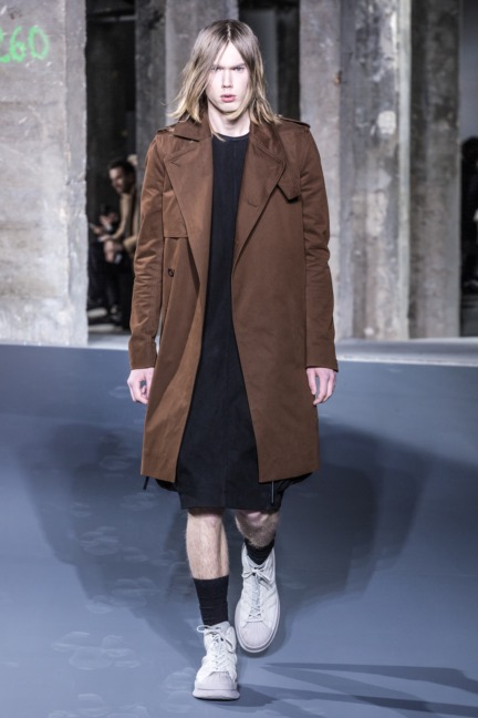 rick-owens-mens-fw16-09