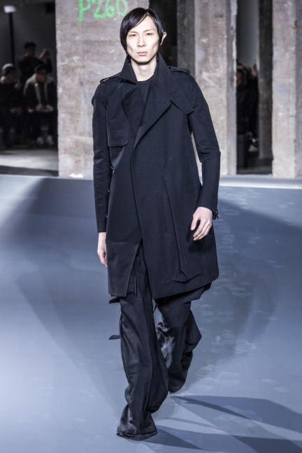 rick-owens-mens-fw16-12