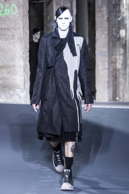 rick-owens-mens-fw16-13