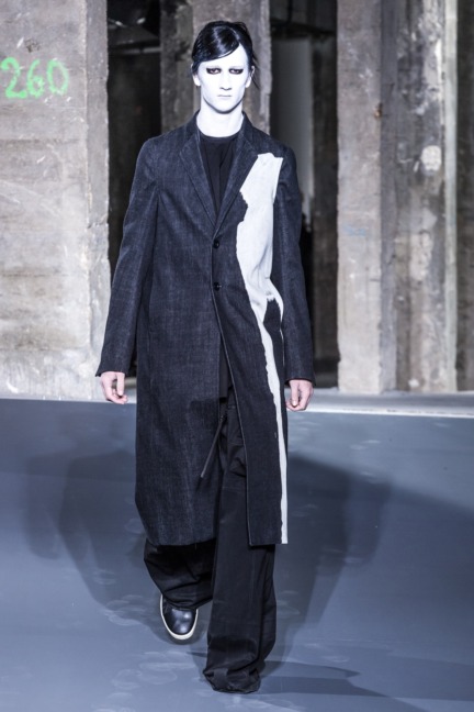 rick-owens-mens-fw16-14