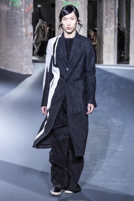 rick-owens-mens-fw16-15
