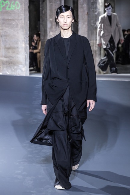 rick-owens-mens-fw16-18