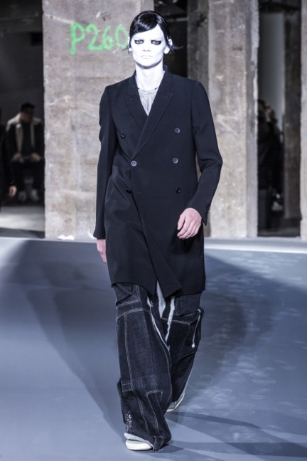 rick-owens-mens-fw16-21