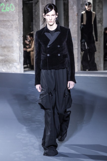 rick-owens-mens-fw16-22