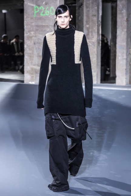 rick-owens-mens-fw16-23