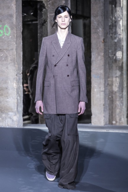 rick-owens-mens-fw16-25