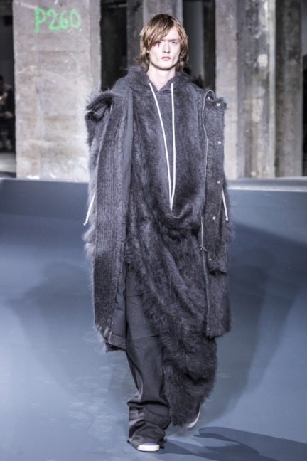 rick-owens-mens-fw16-26