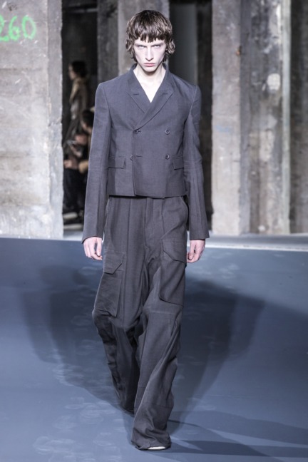 rick-owens-mens-fw16-27
