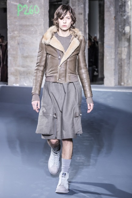 rick-owens-mens-fw16-29