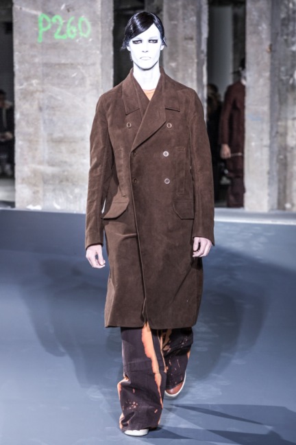 rick-owens-mens-fw16-31