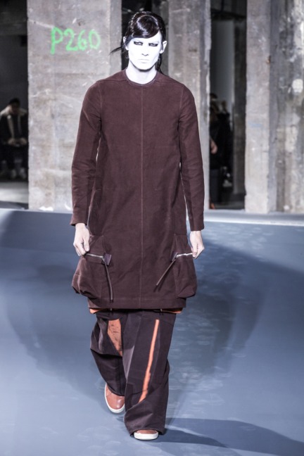rick-owens-mens-fw16-32