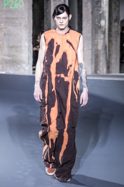 rick-owens-mens-fw16-33