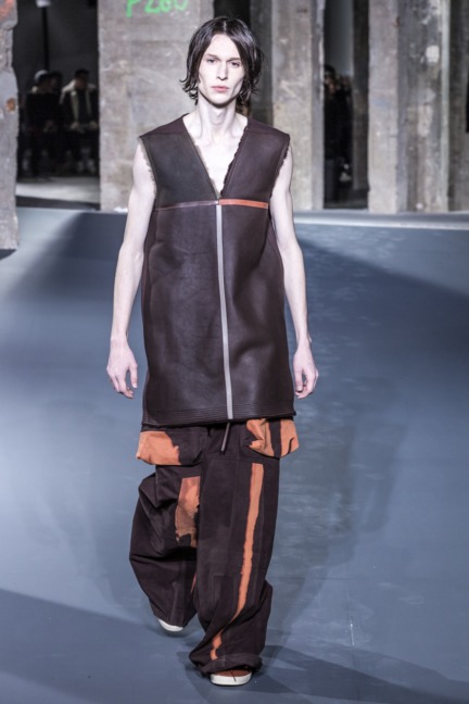 rick-owens-mens-fw16-35