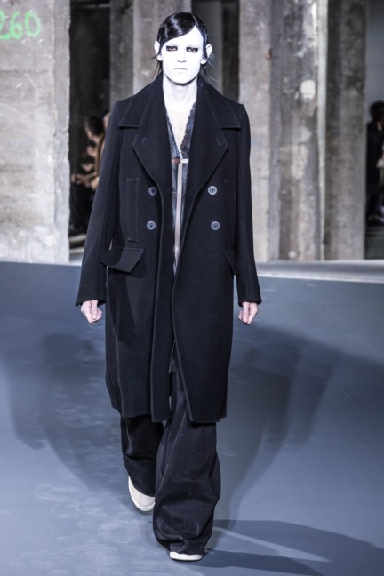 rick-owens-mens-fw16-36