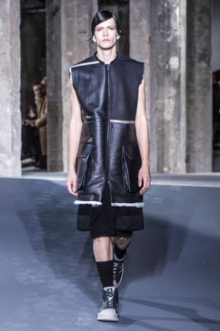 rick-owens-mens-fw16-37