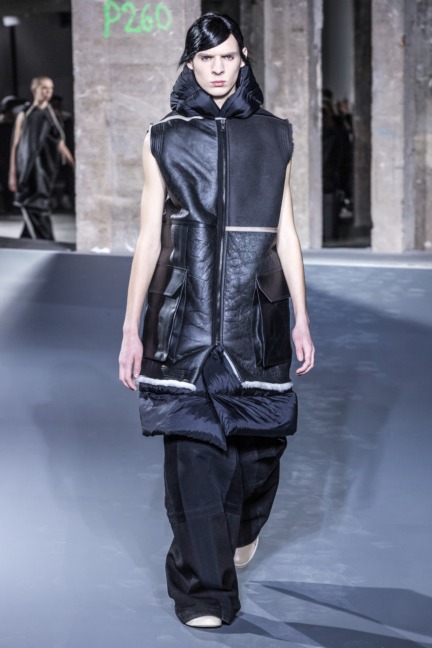 rick-owens-mens-fw16-39