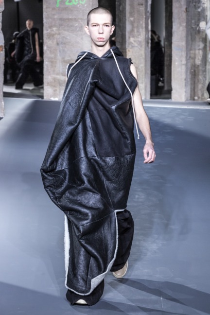rick-owens-mens-fw16-40