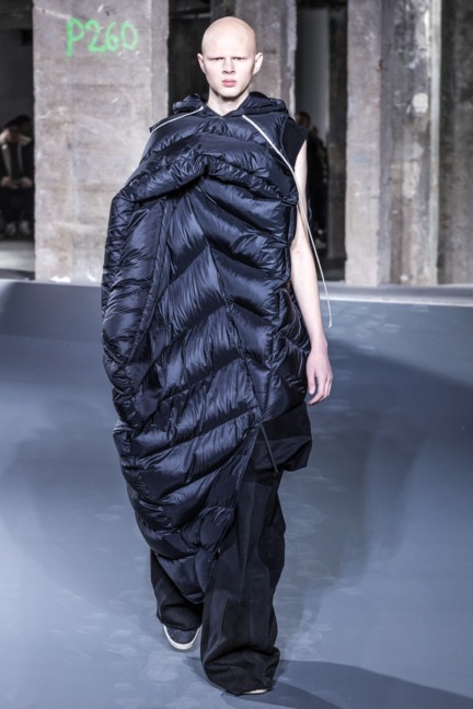 rick-owens-mens-fw16-42